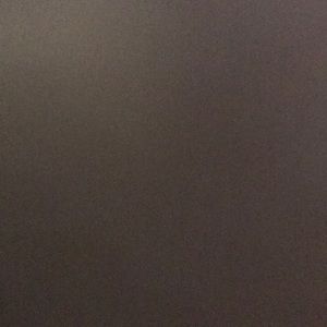 Meet your Posher, Juan